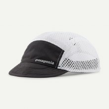 PATAGONIA DUCKBILL CAP