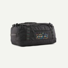 PATAGONIA BLACK HOLE DUFFEL 40L
