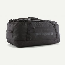 PATAGONIA BLACK HOLE DUFFEL 70L