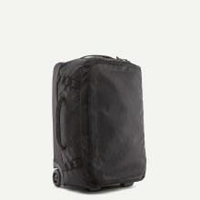 PATAGONIA BLACK HOLE WHEELED DUFFEL 40L