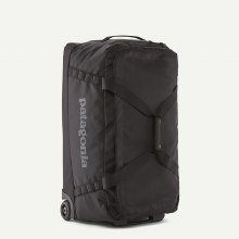 PATAGONIA BLACK HOLE WHEELED DUFFEL 70L