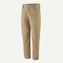 PATAGONIA QUANDARY PANT - REG