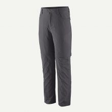 PATAGONIA QUANDARY CONVERTIBLE PANTS