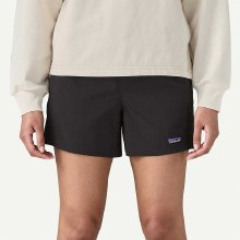 PATAGONIA W'S BAGGIES SHORT 5"