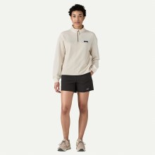 Additional picture of PATAGONIA W'S BAGGIES SHORT 5"