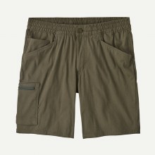 PATAGONIA NOMADER SHORTS
