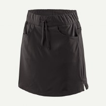 PATAGONIA W'S TECH SKORT