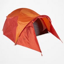 MARMOT HALO 6P