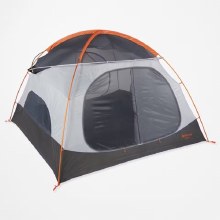 Additional picture of MARMOT HALO 6P