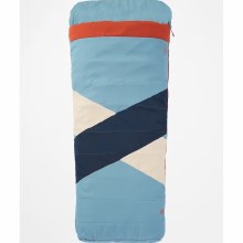 MARMOT IDLEWILD 30 REGULAR