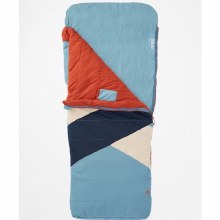 Additional picture of MARMOT IDLEWILD 30 REGULAR
