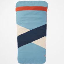 MARMOT IDLEWILD 30 LONG