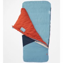 Additional picture of MARMOT IDLEWILD 30 LONG