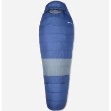 MARMOT TRESTLES ELITE ECO 20 REGULAR
