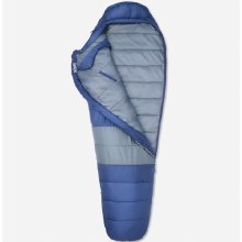 Additional picture of MARMOT TRESTLES ELITE ECO 20 REGULAR