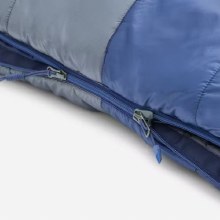 Additional picture of MARMOT TRESTLES ELITE ECO 20 REGULAR
