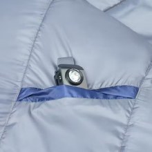 Additional picture of MARMOT TRESTLES ELITE ECO 20 REGULAR