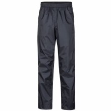 MARMOT PRECIP ECO PANT - REGULAR