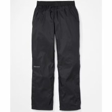 MARMOT W'S PRECIP ECO PANT - REGULAR