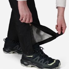 Additional picture of MARMOT W'S PRECIP ECO PANT - REGULAR