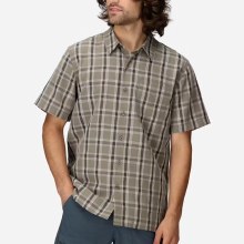 MARMOT ELDRIDGE CLASSIC SS