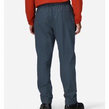 Additional picture of MARMOT AIR EXCHANGE UPF40 PANTS