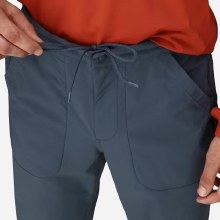 Additional picture of MARMOT AIR EXCHANGE UPF40 PANTS