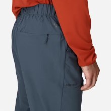 Additional picture of MARMOT AIR EXCHANGE UPF40 PANTS