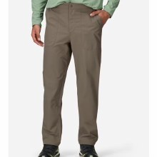 MARMOT AIR EXCHANGE UPF40 PANTS