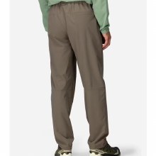 Additional picture of MARMOT AIR EXCHANGE UPF40 PANTS