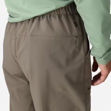 Additional picture of MARMOT AIR EXCHANGE UPF40 PANTS