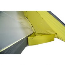 Additional picture of NEMO DAGGER OSMO 3P 2025+