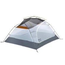 Additional picture of NEMO DAGGER OSMO 3P 2025+