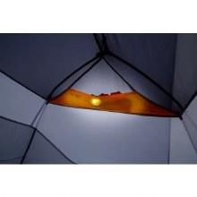 Additional picture of NEMO DAGGER OSMO 3P 2025+