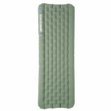Additional picture of BIG AGNES CAMPMEISTER DELUXE INSULATED RW