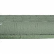 Additional picture of BIG AGNES CAMPMEISTER DELUXE INSULATED RW