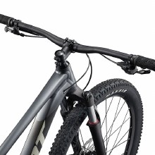 Additional picture of GIANT TALON 1
