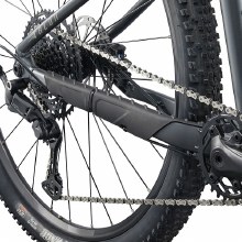 Additional picture of GIANT TALON 1
