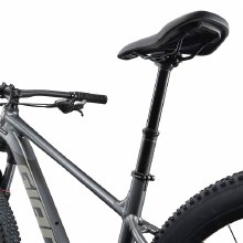 Additional picture of GIANT TALON 1