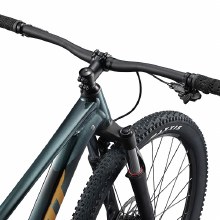 Additional picture of GIANT TALON 2
