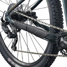 Additional picture of GIANT TALON 2
