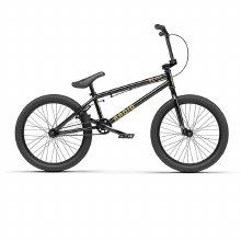 RADIO REVO PRO BMX 20"
