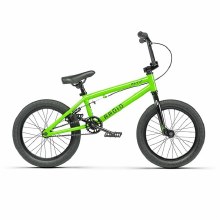 RADIO REVO BMX 16"