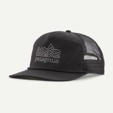 PATAGONIA AIRFARER CAP