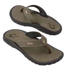 OLUKAI OHANA