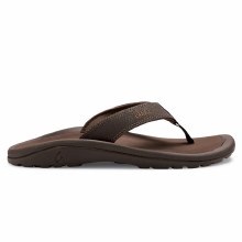 OLUKAI OHANA