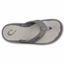 Additional picture of OLUKAI OHANA