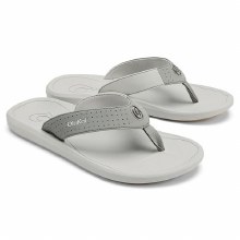 Additional picture of OLUKAI KI'I