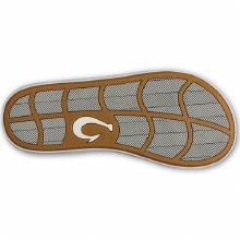 Additional picture of OLUKAI KI'I