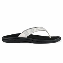 OLUKAI W'S OHANA
